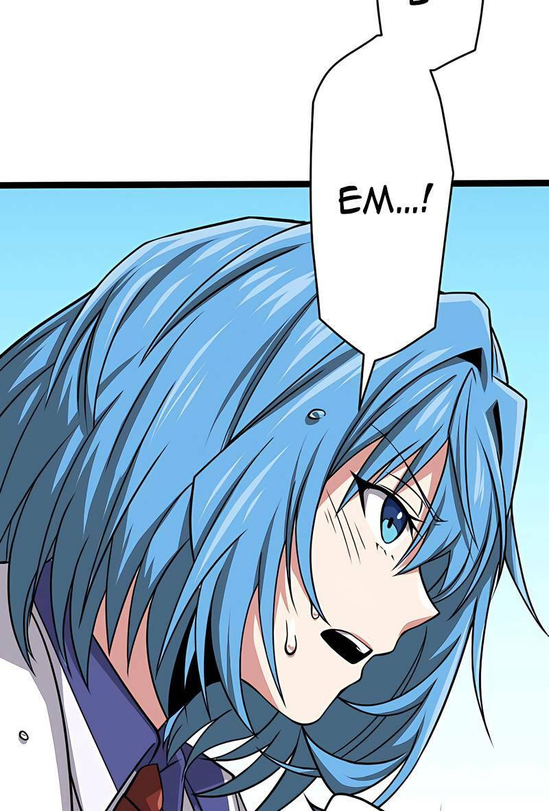 Đại Hiền Nhân Ma Thuật Cấp 99990000 - Chapter 12 - Page 65