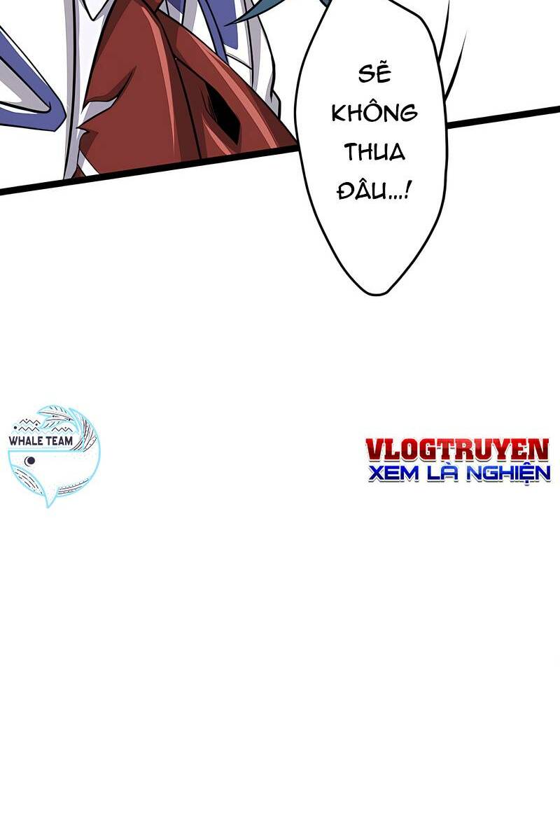 Đại Hiền Nhân Ma Thuật Cấp 99990000 - Chapter 12 - Page 66