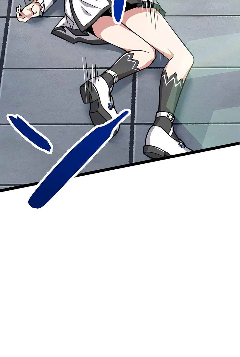 Đại Hiền Nhân Ma Thuật Cấp 99990000 - Chapter 12 - Page 75