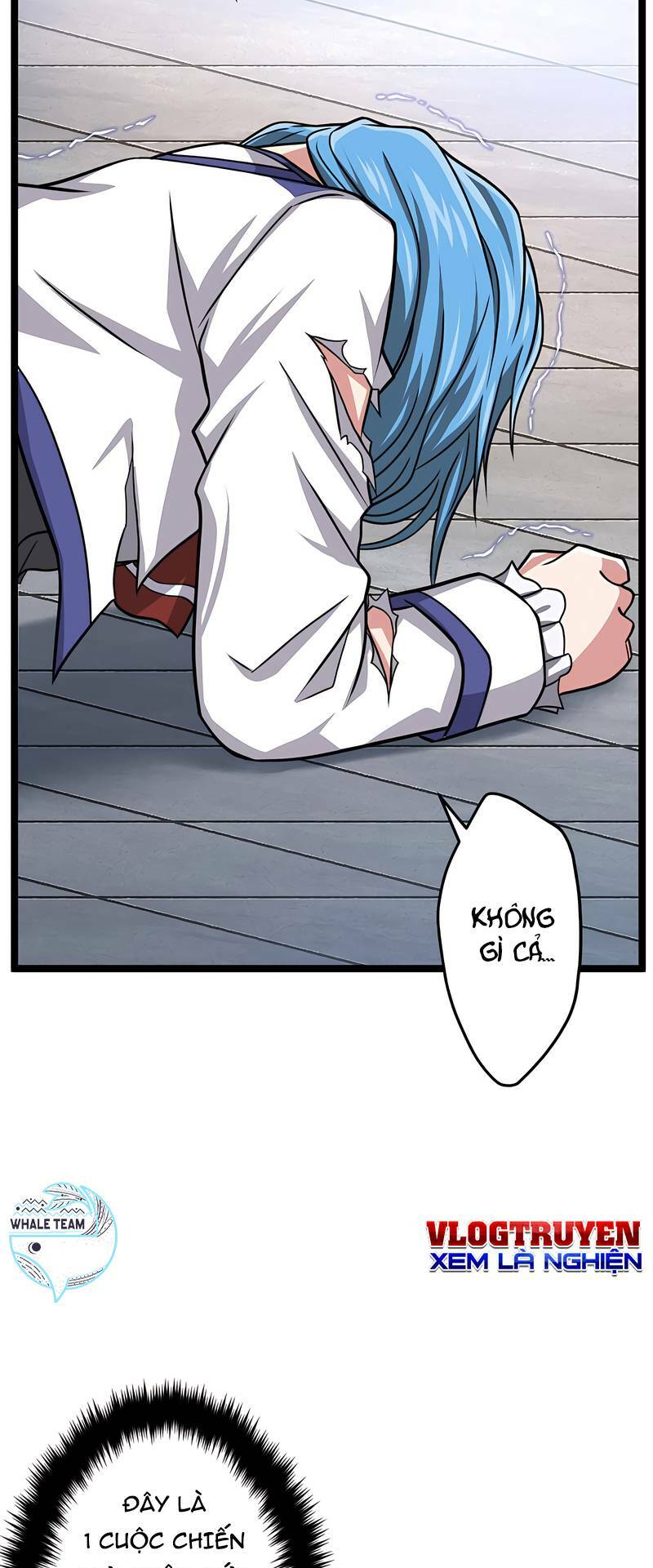 Đại Hiền Nhân Ma Thuật Cấp 99990000 - Chapter 12 - Page 78