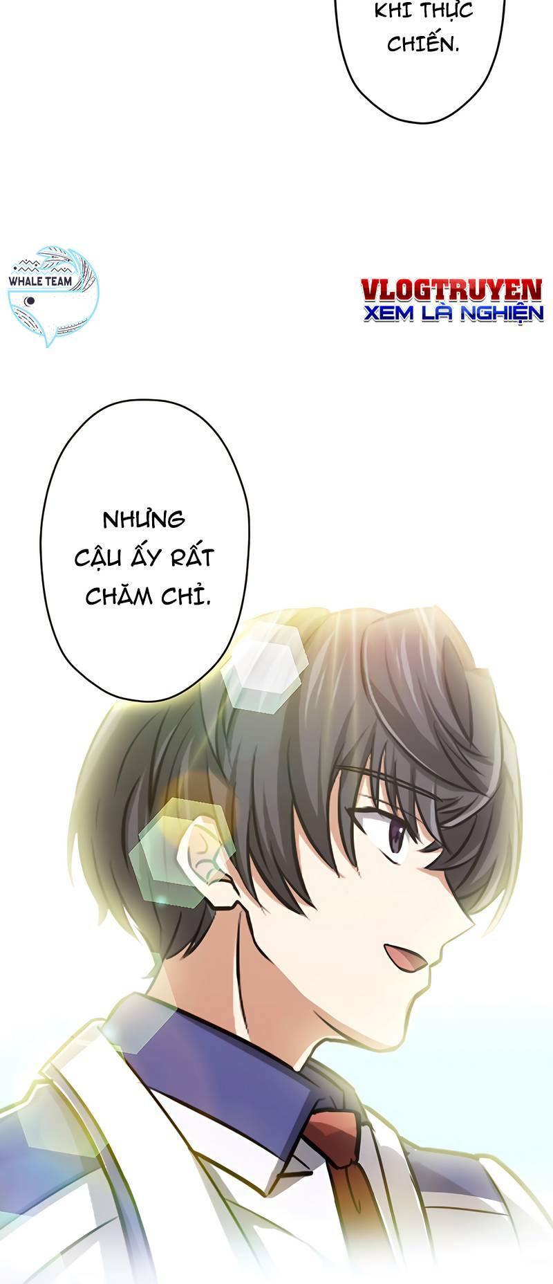 Đại Hiền Nhân Ma Thuật Cấp 99990000 - Chapter 12 - Page 83