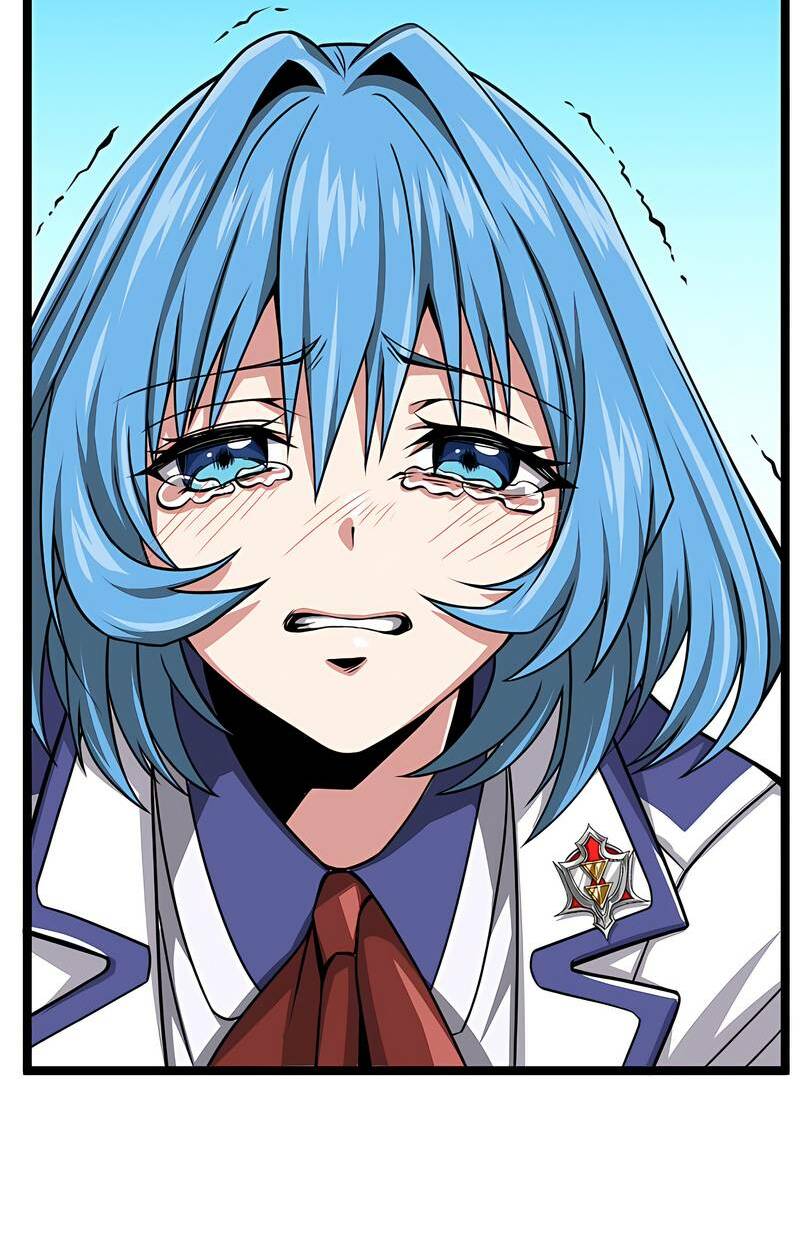 Đại Hiền Nhân Ma Thuật Cấp 99990000 - Chapter 12 - Page 88