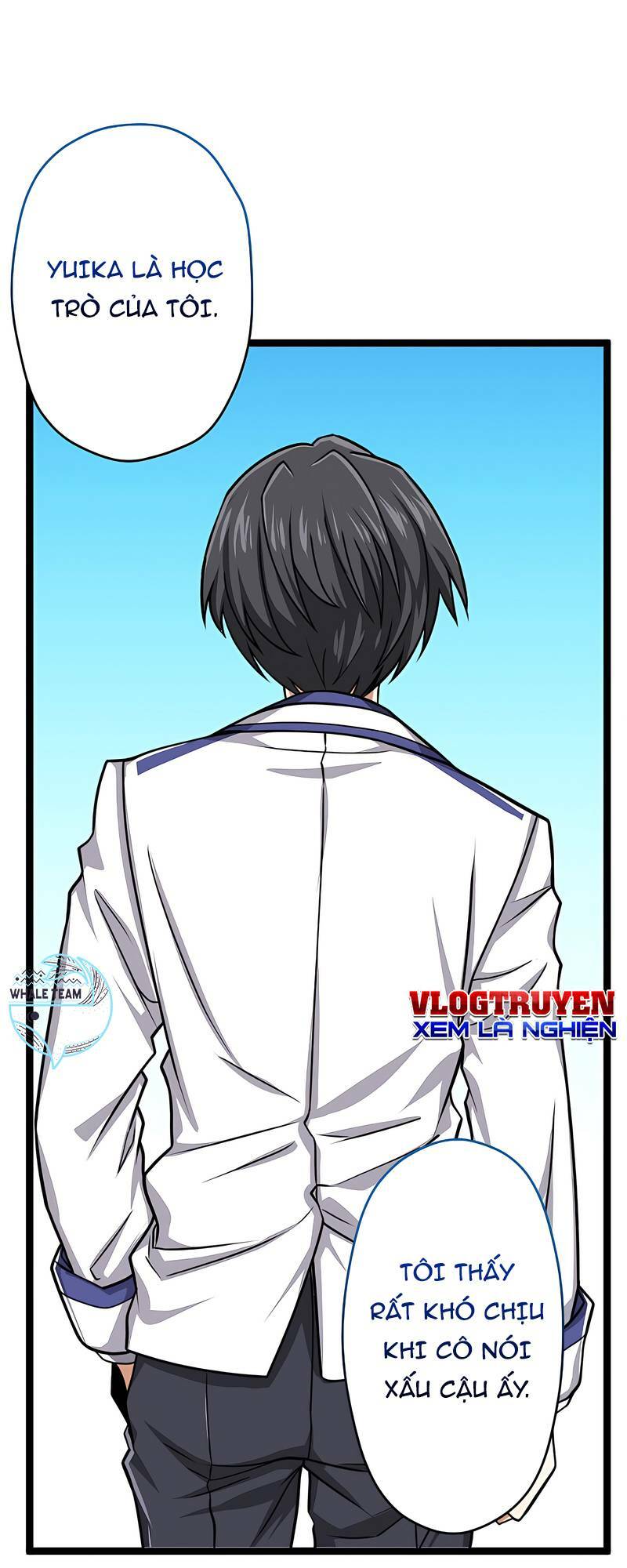 Đại Hiền Nhân Ma Thuật Cấp 99990000 - Chapter 12 - Page 89