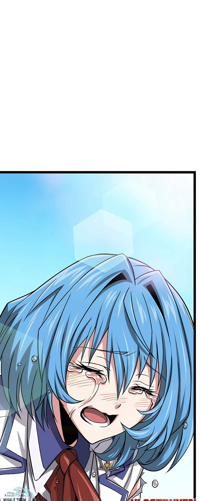 Đại Hiền Nhân Ma Thuật Cấp 99990000 - Chapter 12 - Page 90