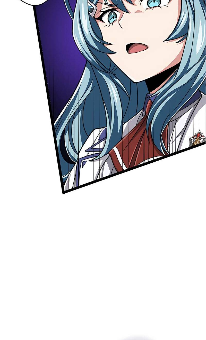 Đại Hiền Nhân Ma Thuật Cấp 99990000 - Chapter 12 - Page 92