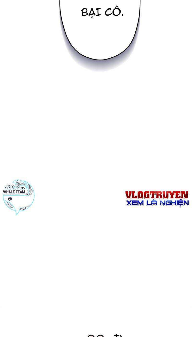 Đại Hiền Nhân Ma Thuật Cấp 99990000 - Chapter 12 - Page 94