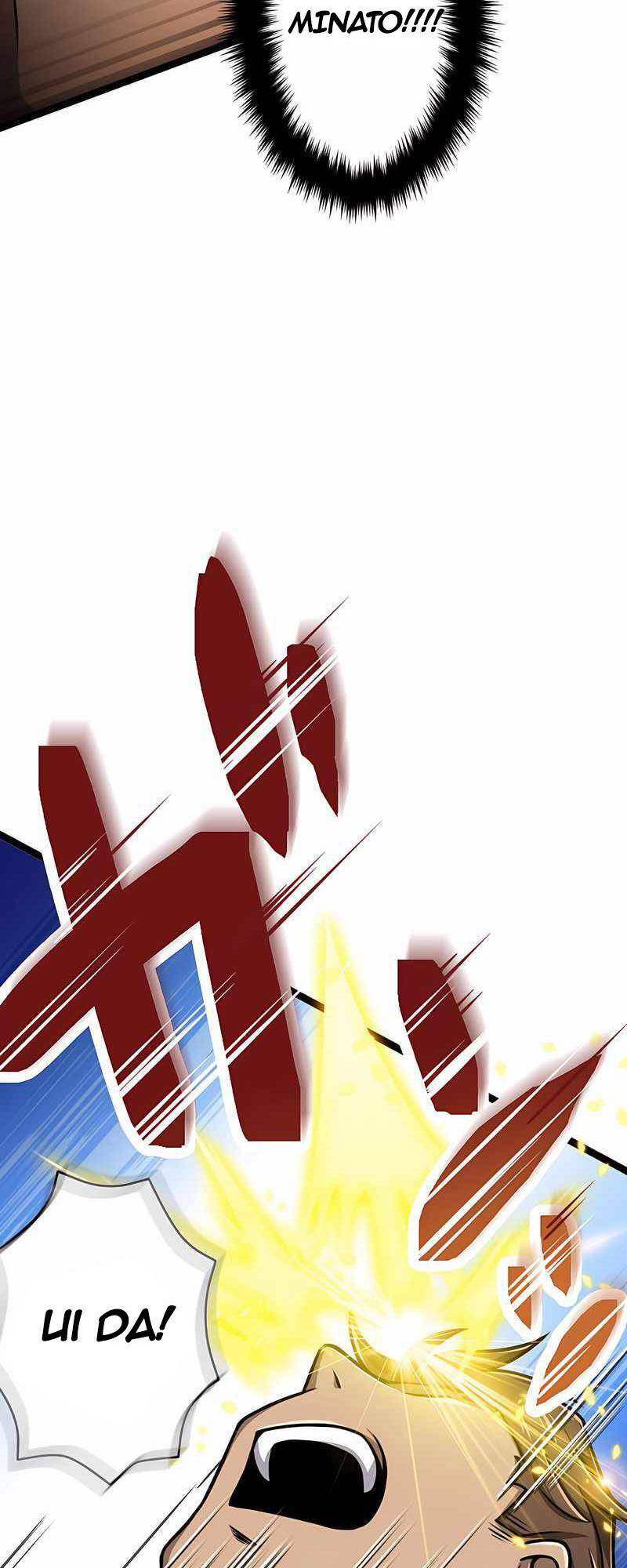 Đại Hiền Nhân Ma Thuật Cấp 99990000 - Chapter 13 - Page 23