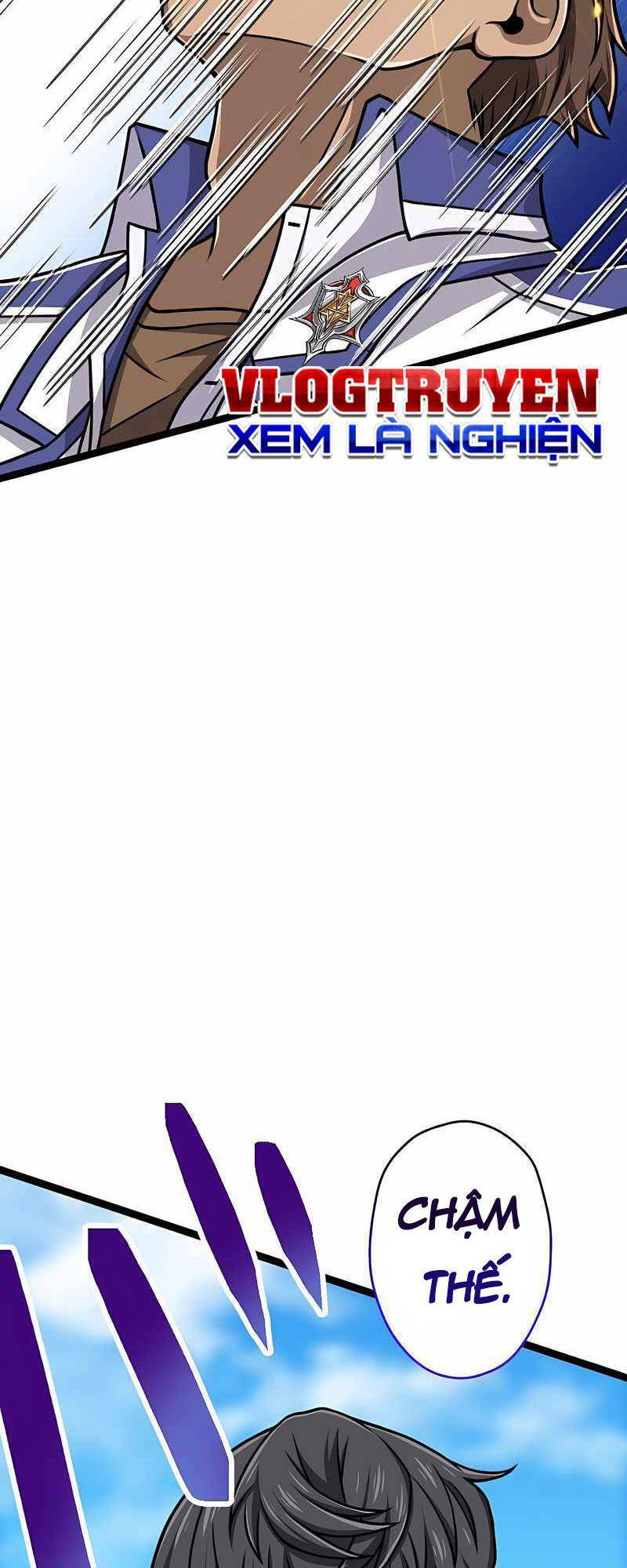 Đại Hiền Nhân Ma Thuật Cấp 99990000 - Chapter 13 - Page 24