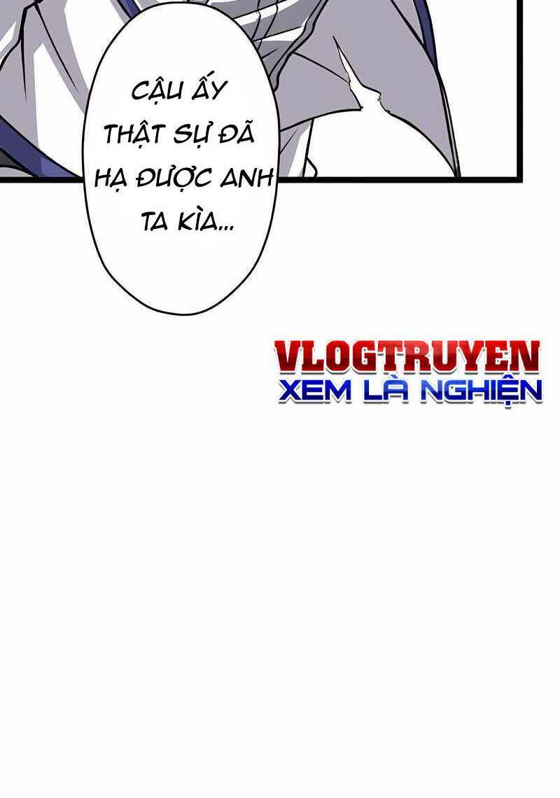 Đại Hiền Nhân Ma Thuật Cấp 99990000 - Chapter 13 - Page 32