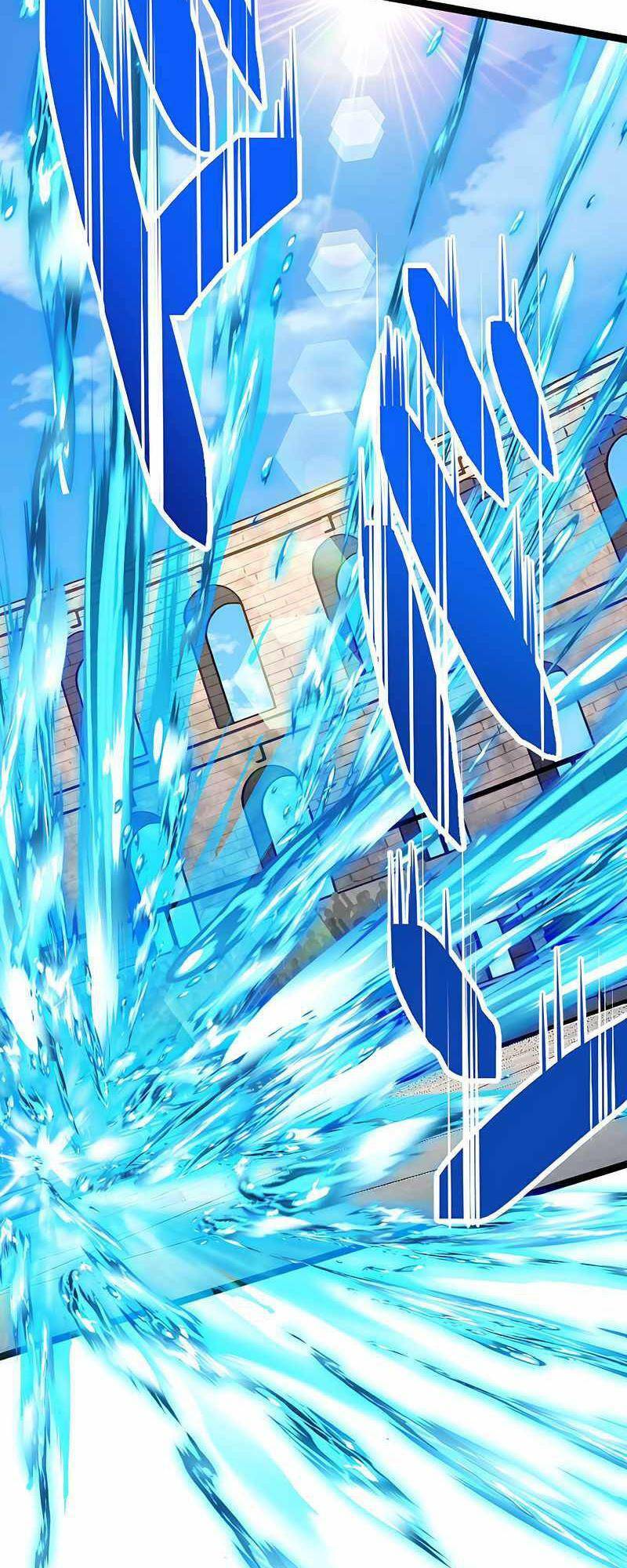 Đại Hiền Nhân Ma Thuật Cấp 99990000 - Chapter 13 - Page 44