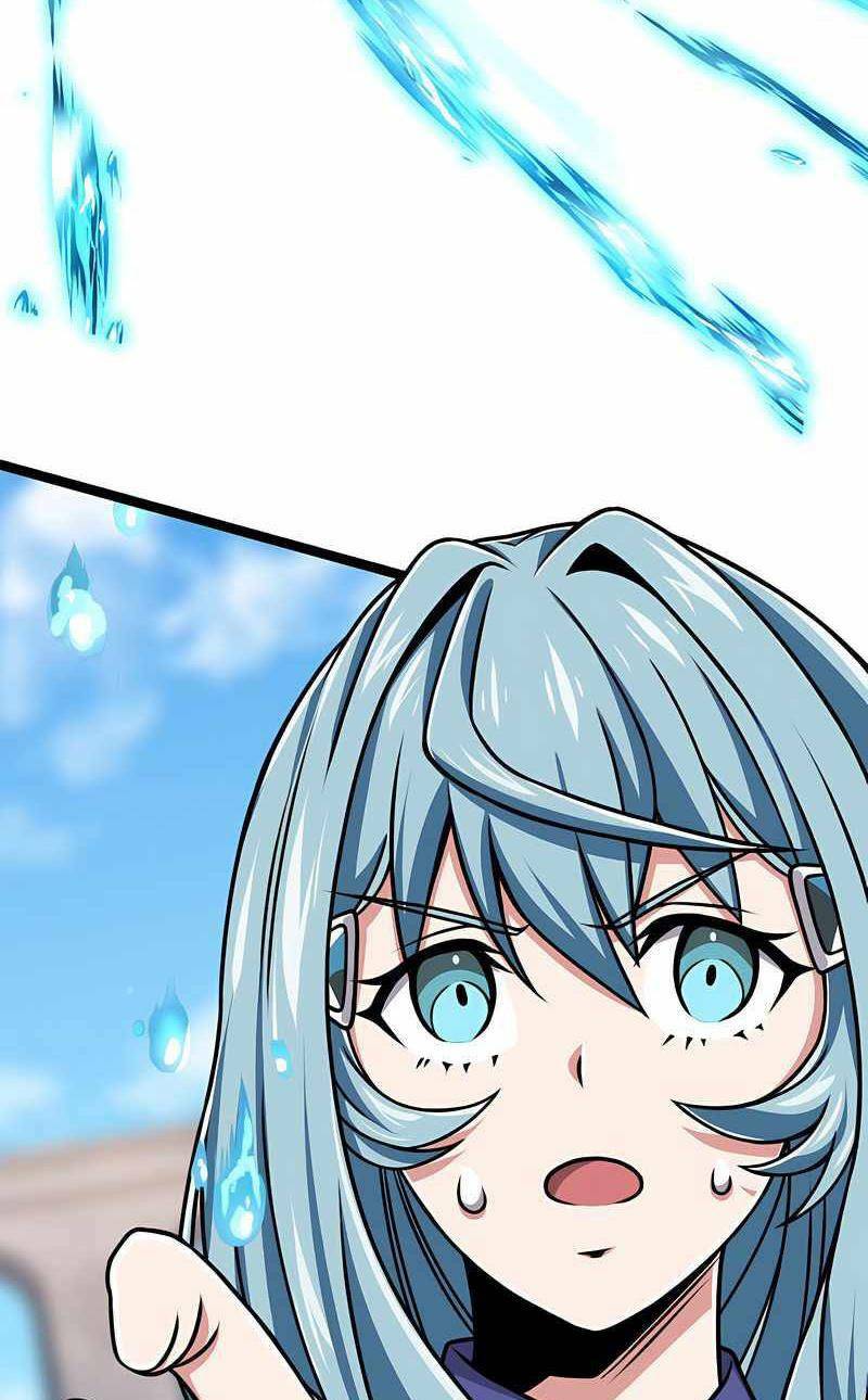 Đại Hiền Nhân Ma Thuật Cấp 99990000 - Chapter 13 - Page 45