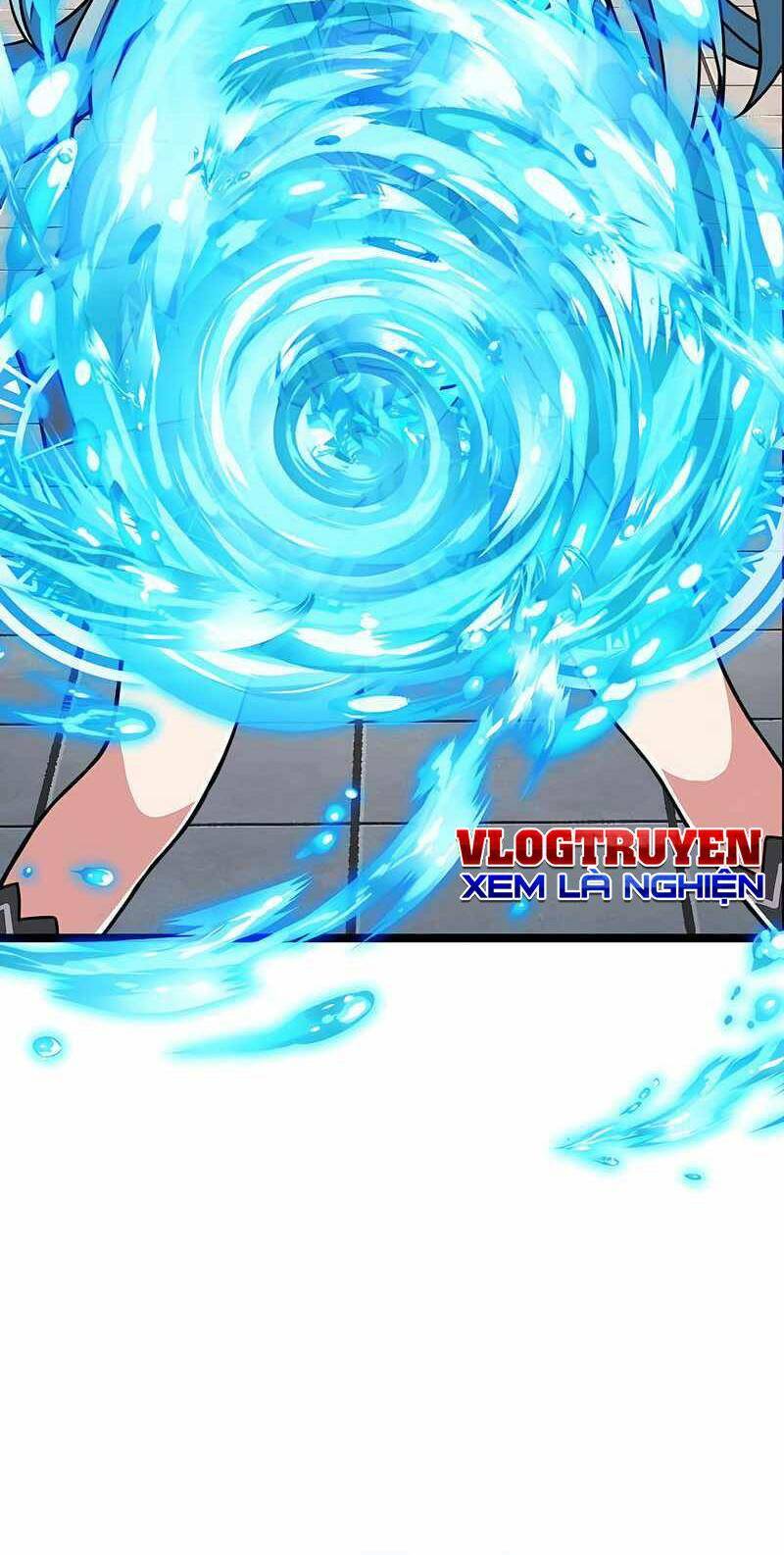 Đại Hiền Nhân Ma Thuật Cấp 99990000 - Chapter 13 - Page 62