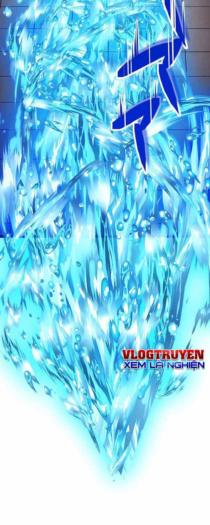 Đại Hiền Nhân Ma Thuật Cấp 99990000 - Chapter 13 - Page 64