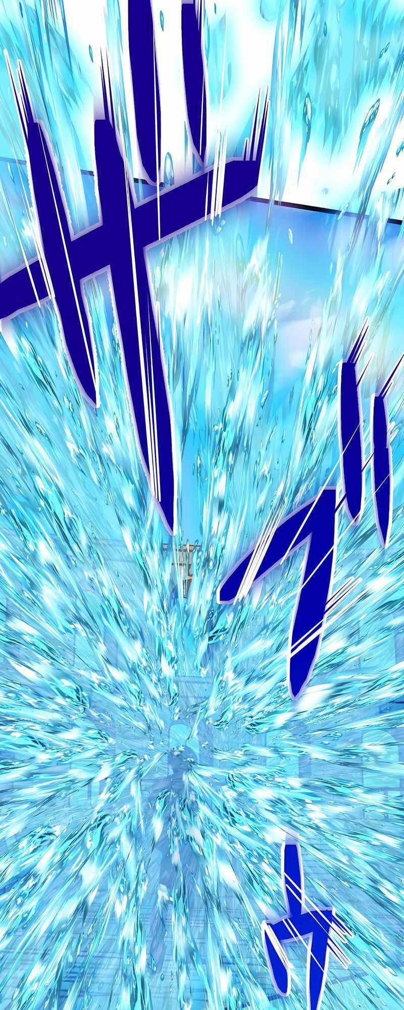 Đại Hiền Nhân Ma Thuật Cấp 99990000 - Chapter 13 - Page 66