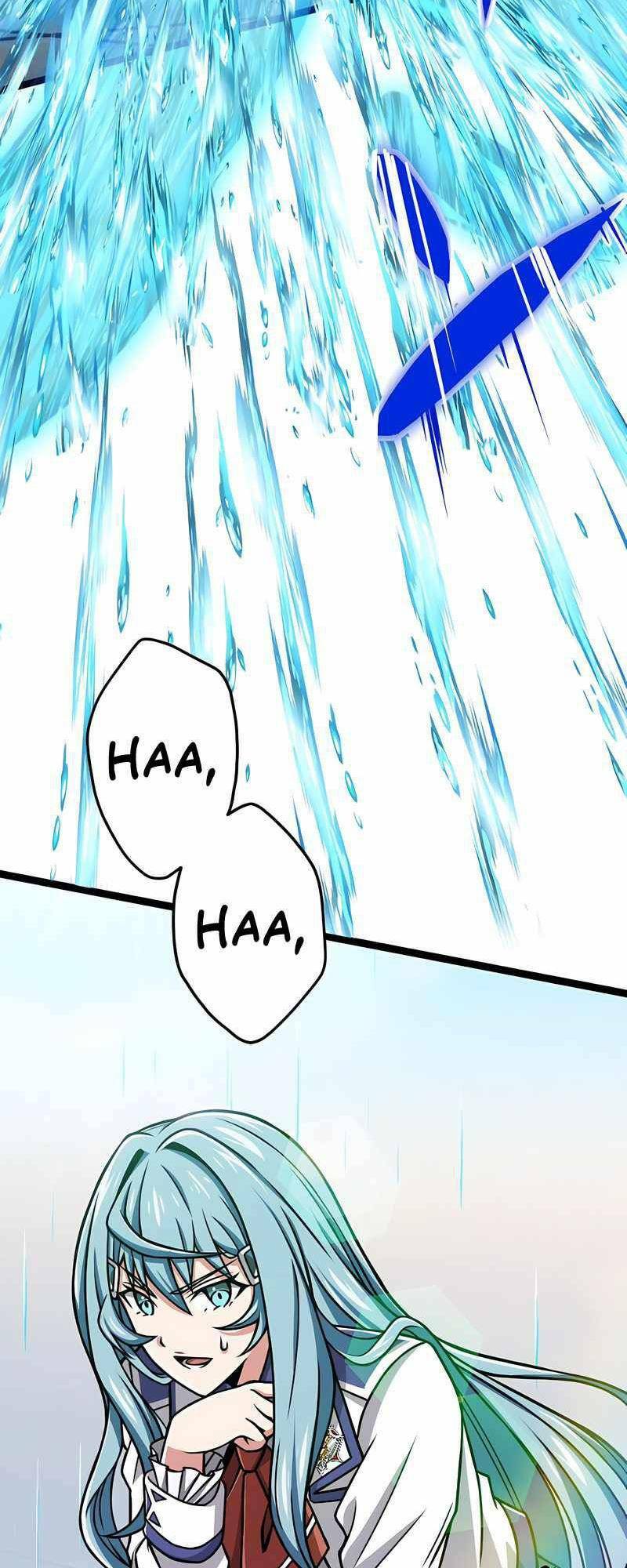 Đại Hiền Nhân Ma Thuật Cấp 99990000 - Chapter 13 - Page 67