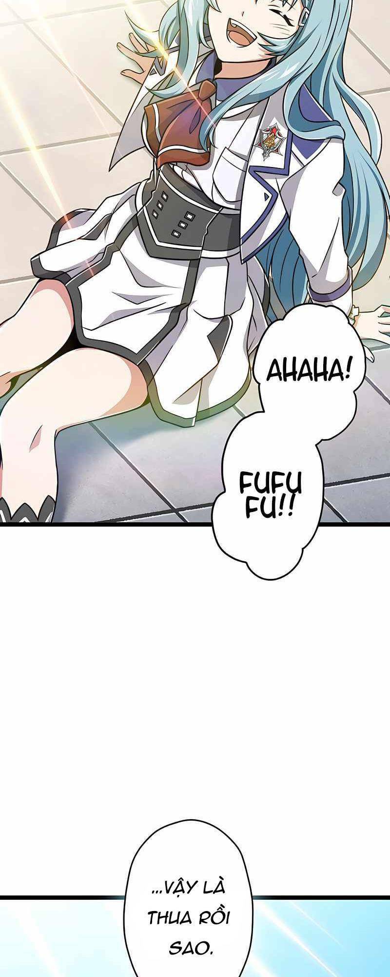 Đại Hiền Nhân Ma Thuật Cấp 99990000 - Chapter 13 - Page 75