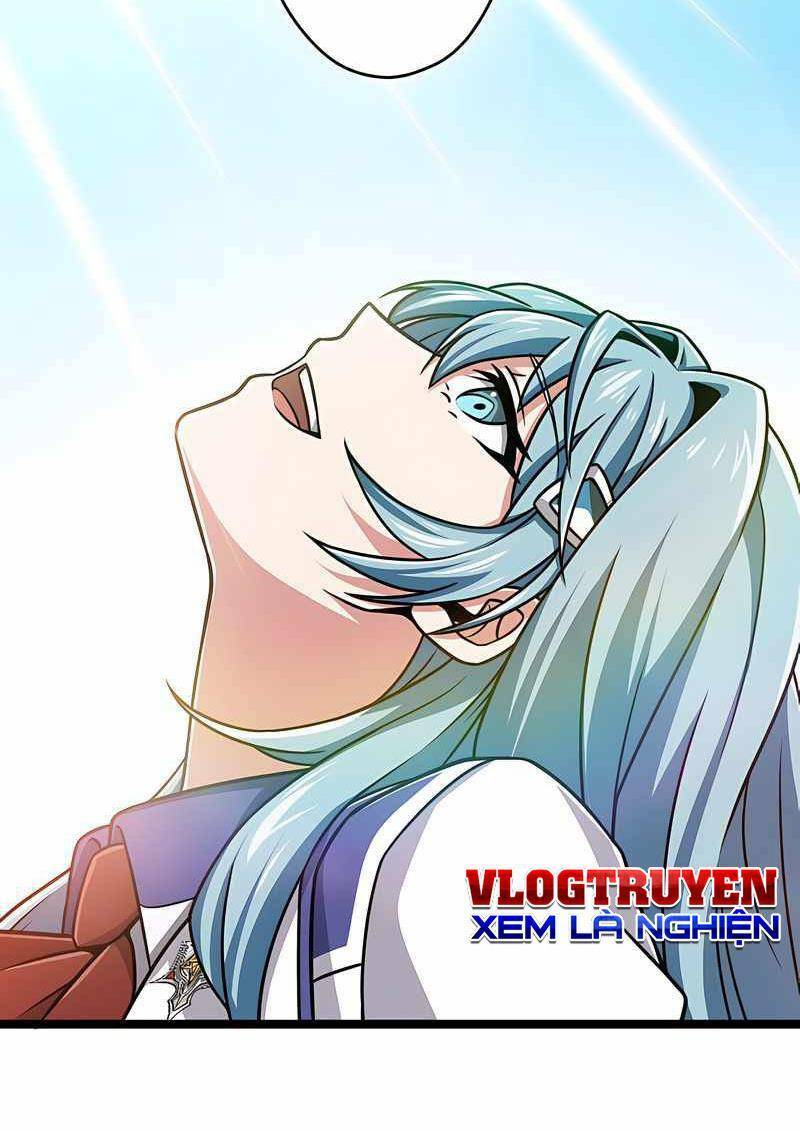 Đại Hiền Nhân Ma Thuật Cấp 99990000 - Chapter 13 - Page 76