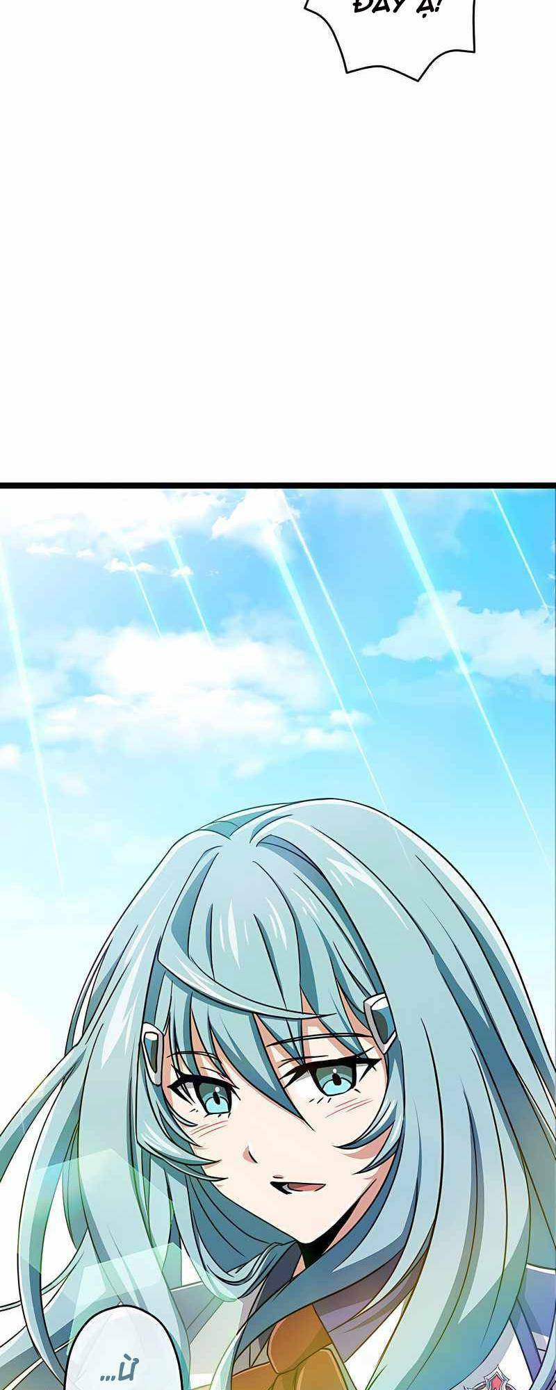 Đại Hiền Nhân Ma Thuật Cấp 99990000 - Chapter 13 - Page 87