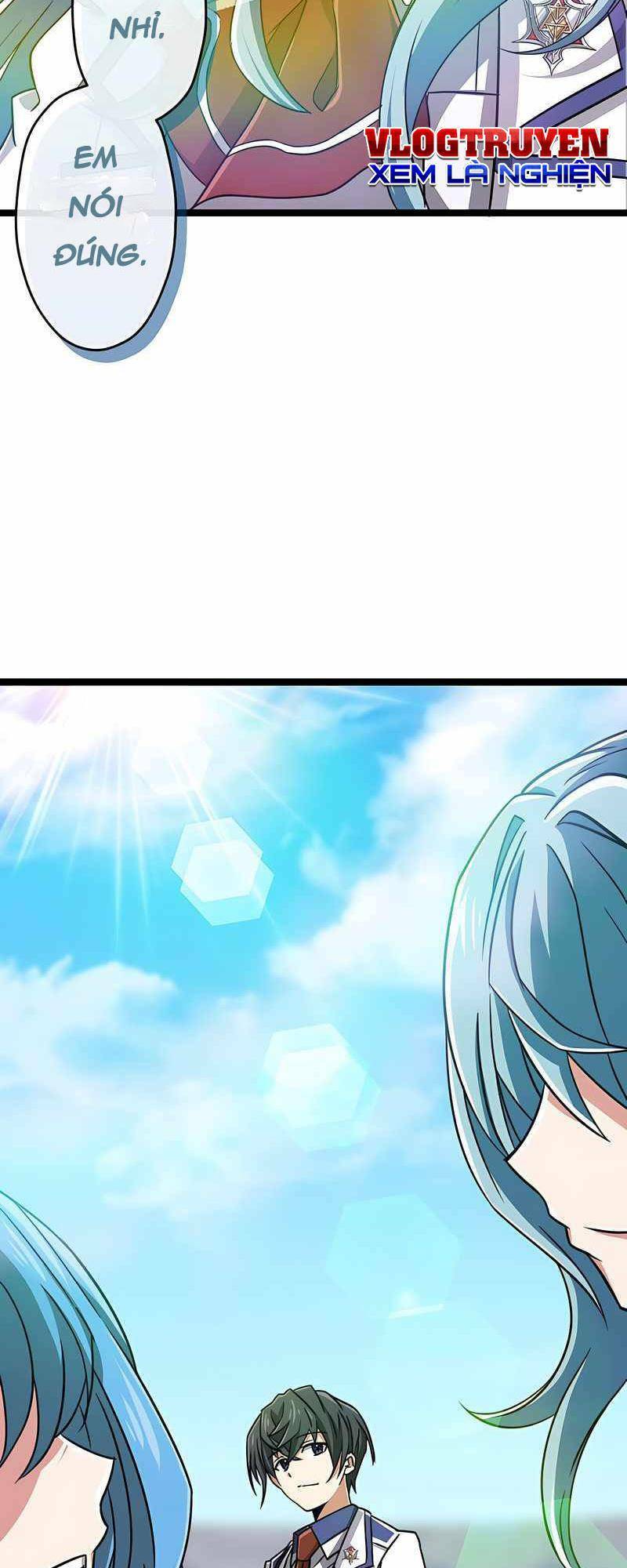 Đại Hiền Nhân Ma Thuật Cấp 99990000 - Chapter 13 - Page 88