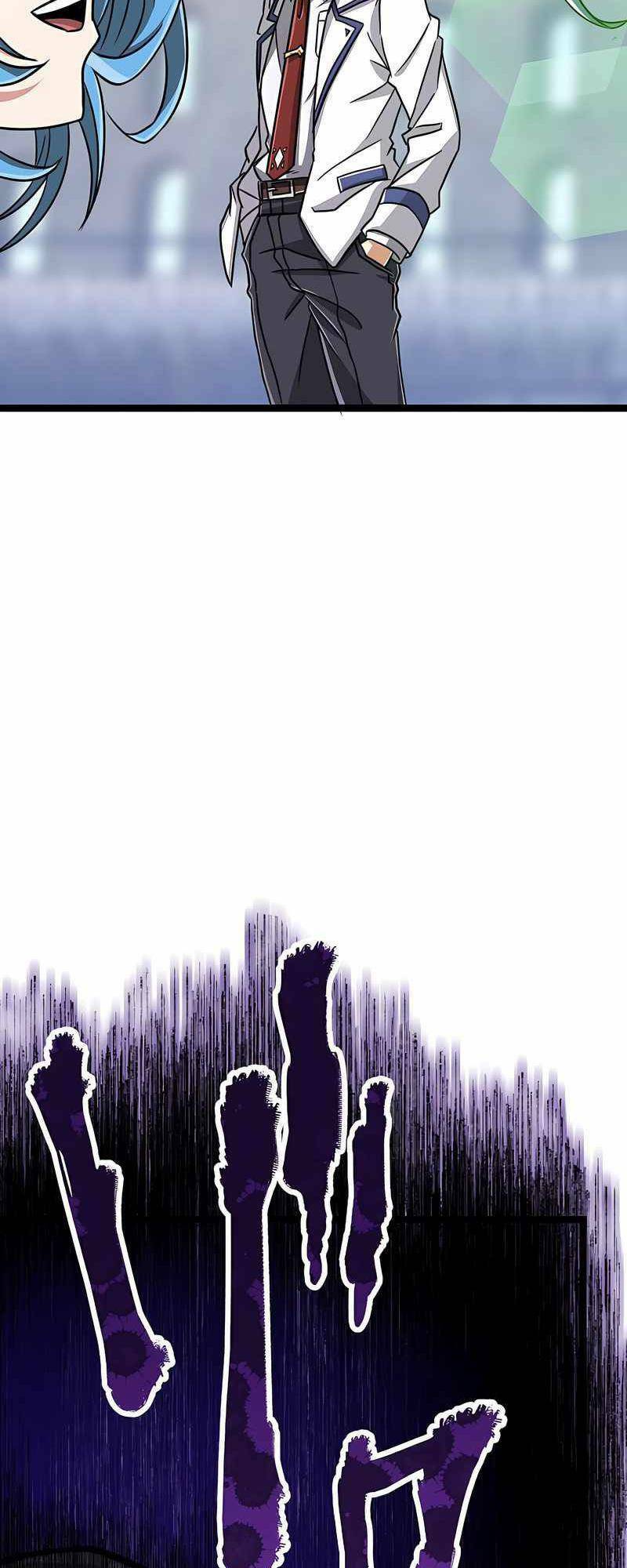 Đại Hiền Nhân Ma Thuật Cấp 99990000 - Chapter 13 - Page 89