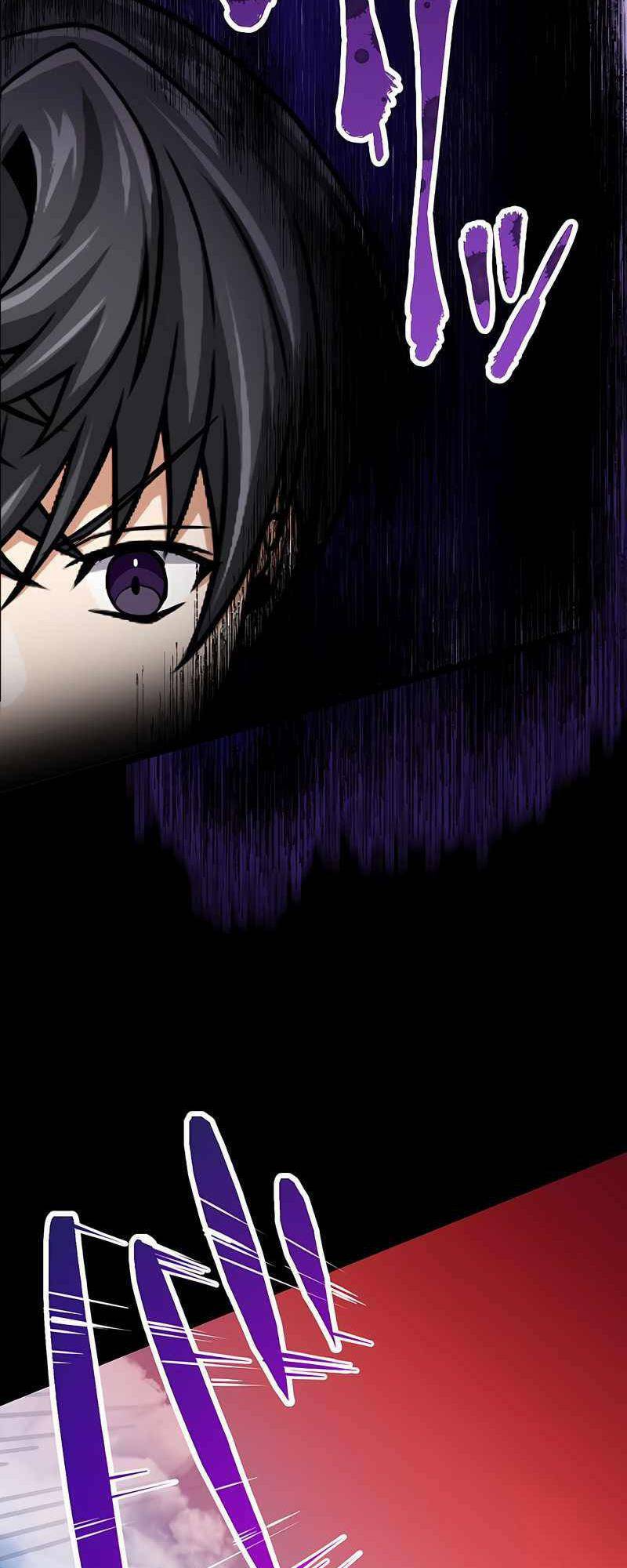 Đại Hiền Nhân Ma Thuật Cấp 99990000 - Chapter 13 - Page 90