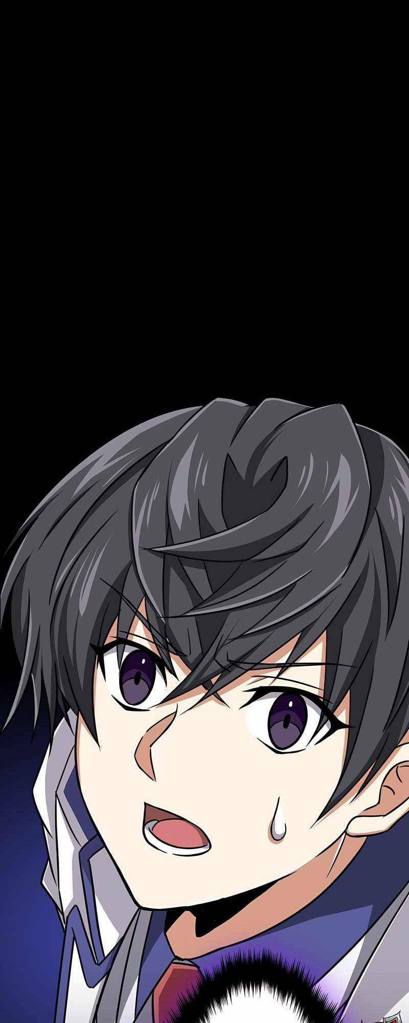 Đại Hiền Nhân Ma Thuật Cấp 99990000 - Chapter 13 - Page 92