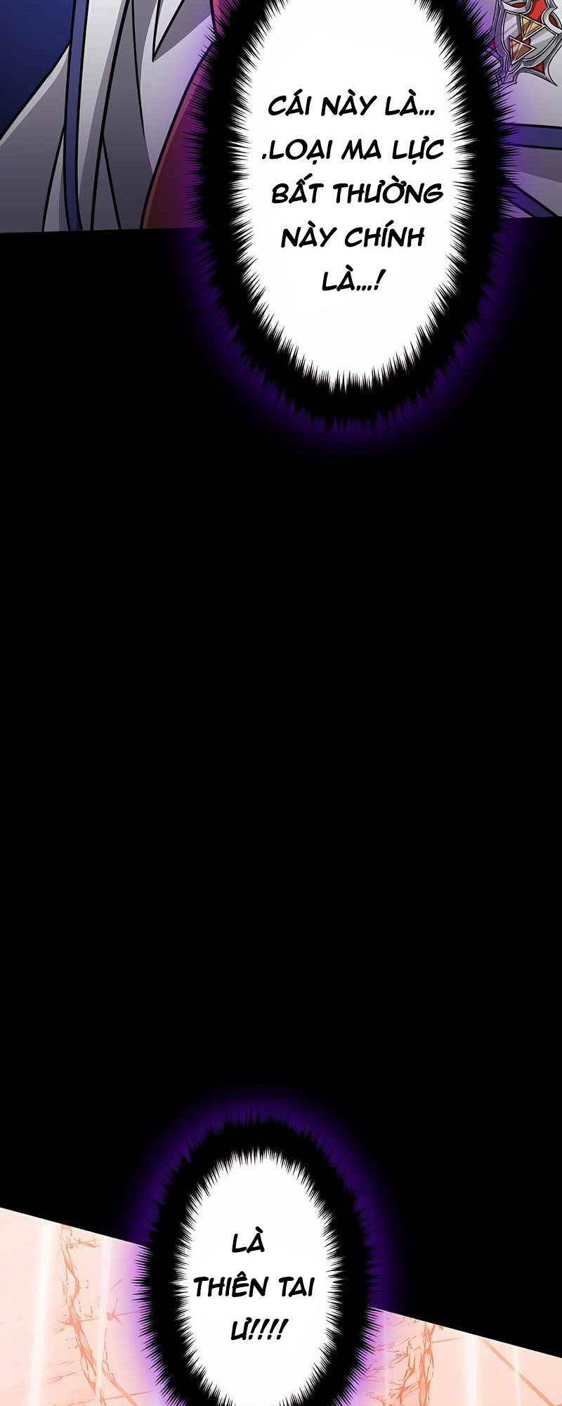 Đại Hiền Nhân Ma Thuật Cấp 99990000 - Chapter 13 - Page 93