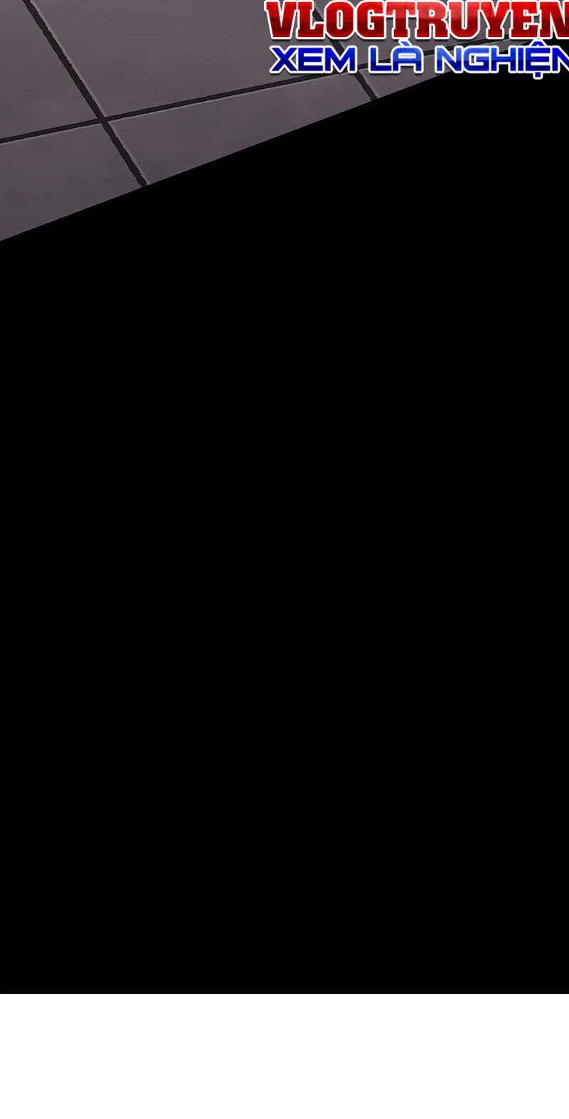 Đại Hiền Nhân Ma Thuật Cấp 99990000 - Chapter 13 - Page 95