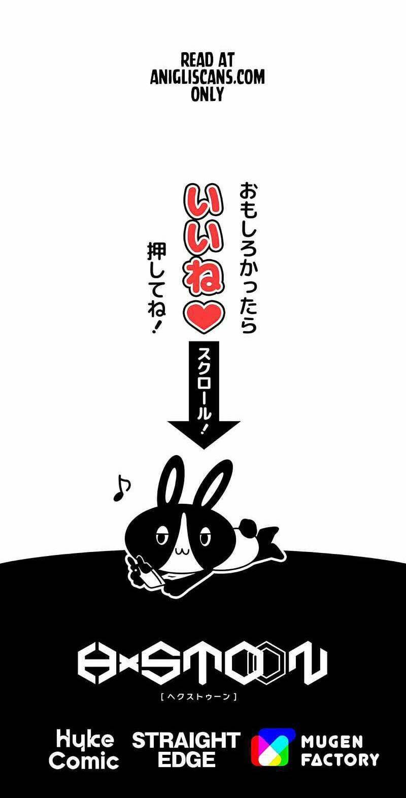 Đại Hiền Nhân Ma Thuật Cấp 99990000 - Chapter 13 - Page 96