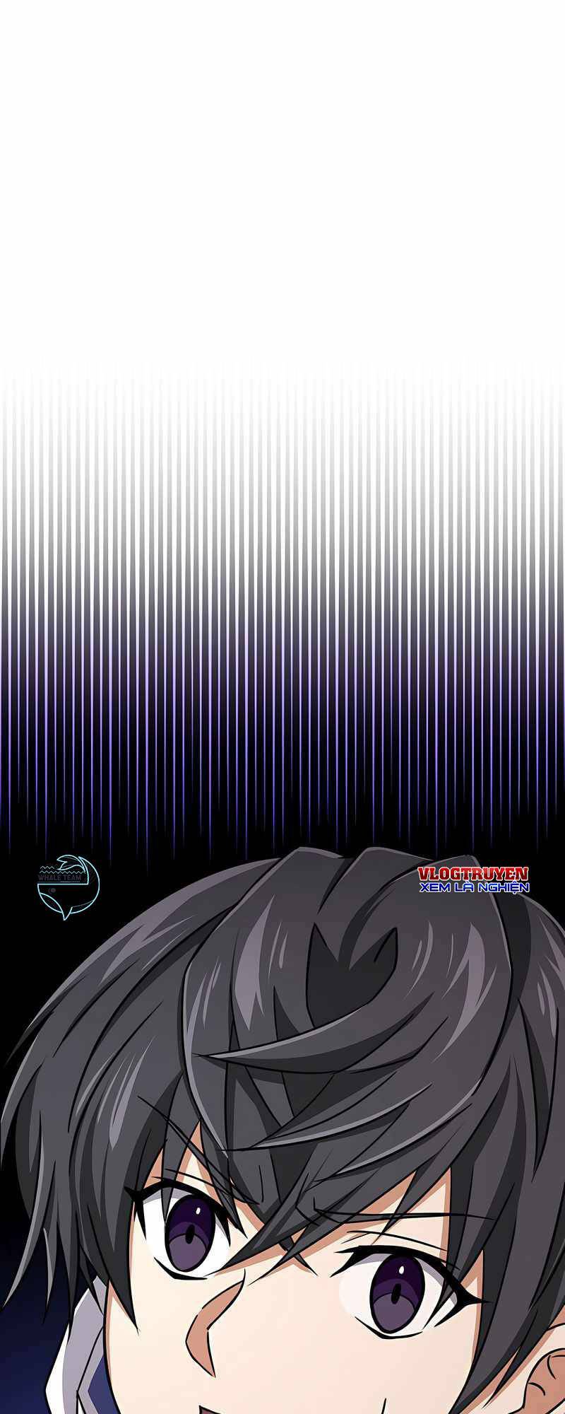 Đại Hiền Nhân Ma Thuật Cấp 99990000 - Chapter 14 - Page 11