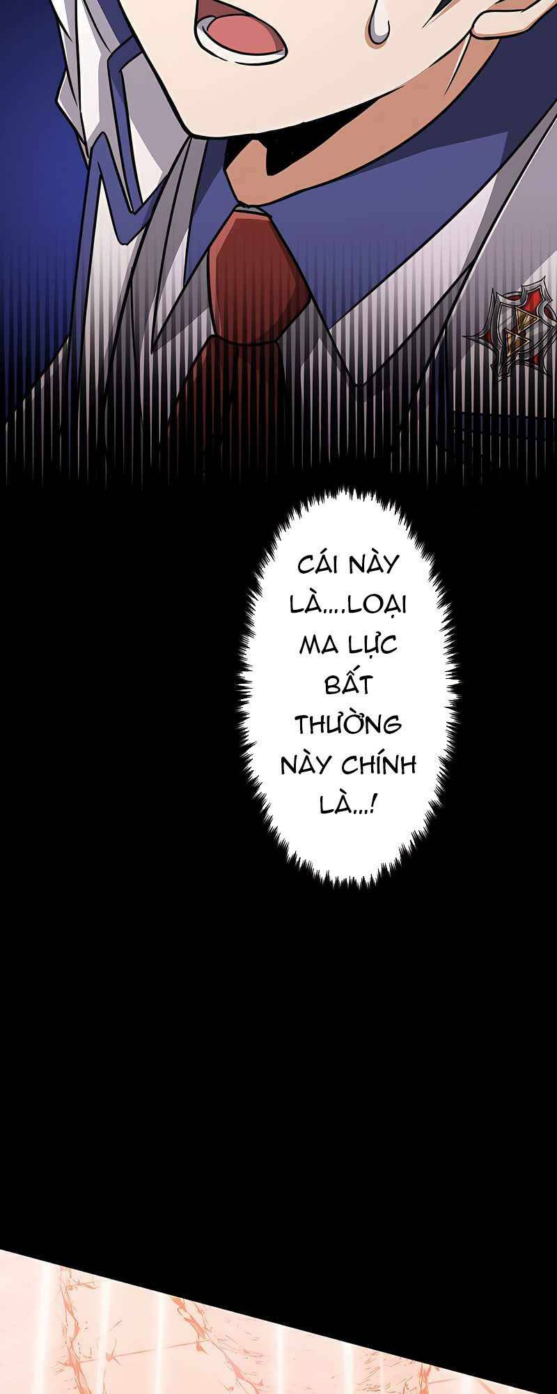 Đại Hiền Nhân Ma Thuật Cấp 99990000 - Chapter 14 - Page 12