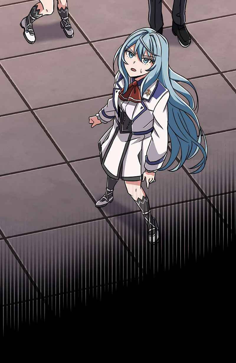 Đại Hiền Nhân Ma Thuật Cấp 99990000 - Chapter 14 - Page 14