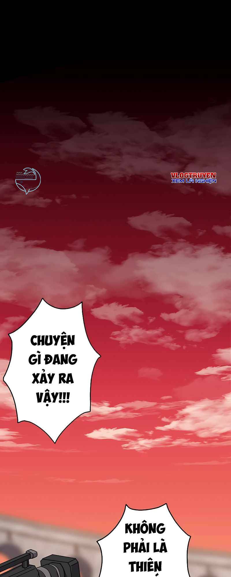 Đại Hiền Nhân Ma Thuật Cấp 99990000 - Chapter 14 - Page 15