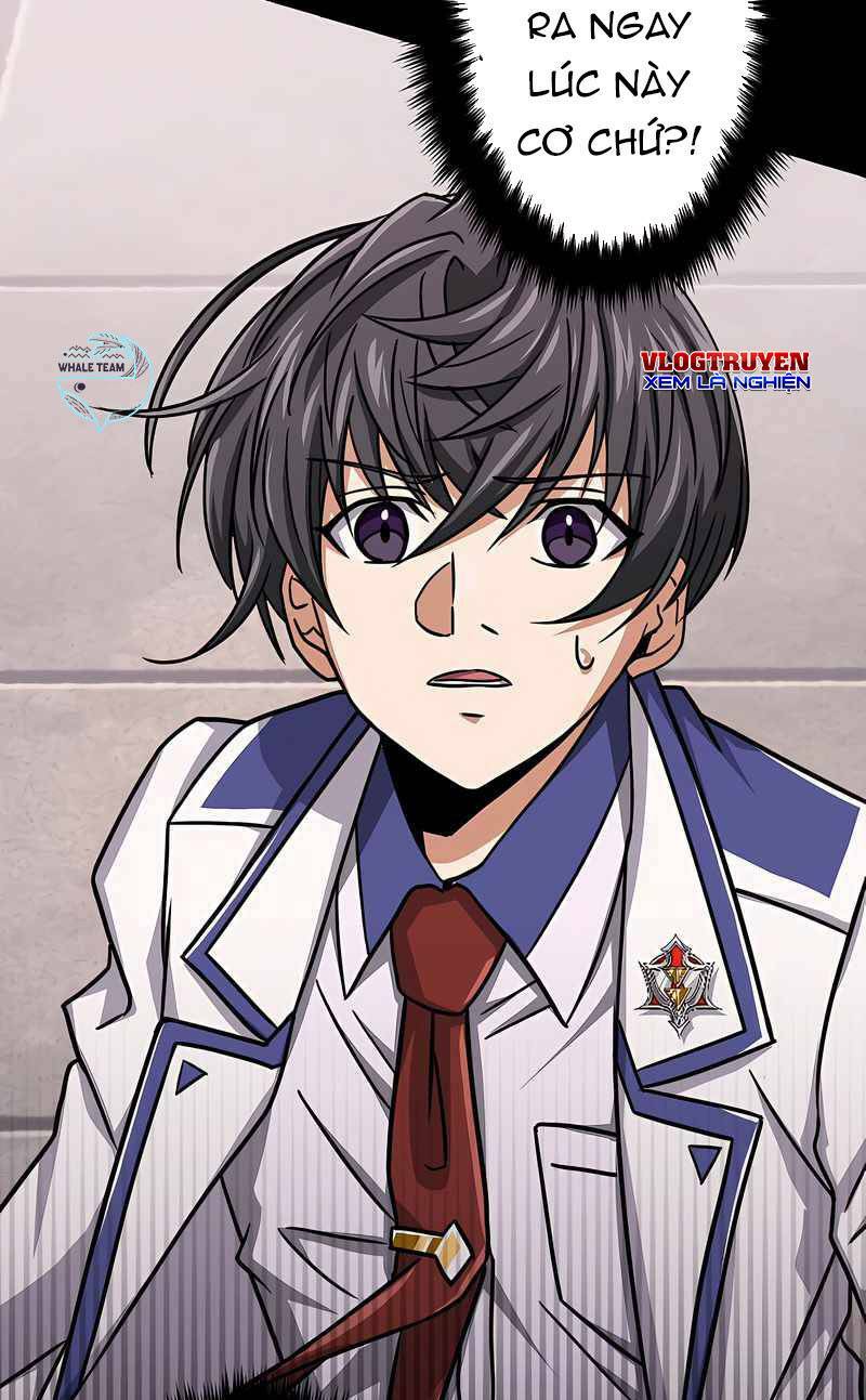 Đại Hiền Nhân Ma Thuật Cấp 99990000 - Chapter 14 - Page 17