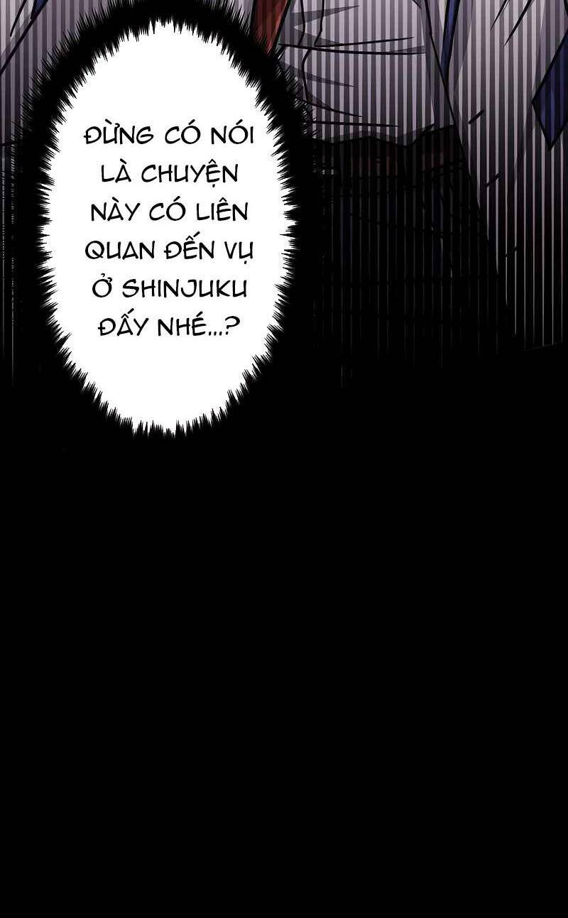 Đại Hiền Nhân Ma Thuật Cấp 99990000 - Chapter 14 - Page 18