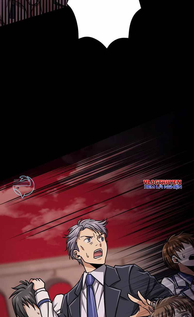 Đại Hiền Nhân Ma Thuật Cấp 99990000 - Chapter 14 - Page 21