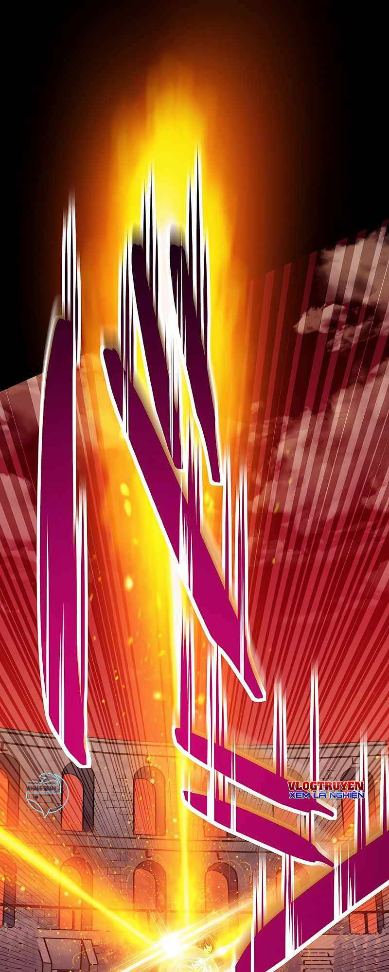 Đại Hiền Nhân Ma Thuật Cấp 99990000 - Chapter 14 - Page 23