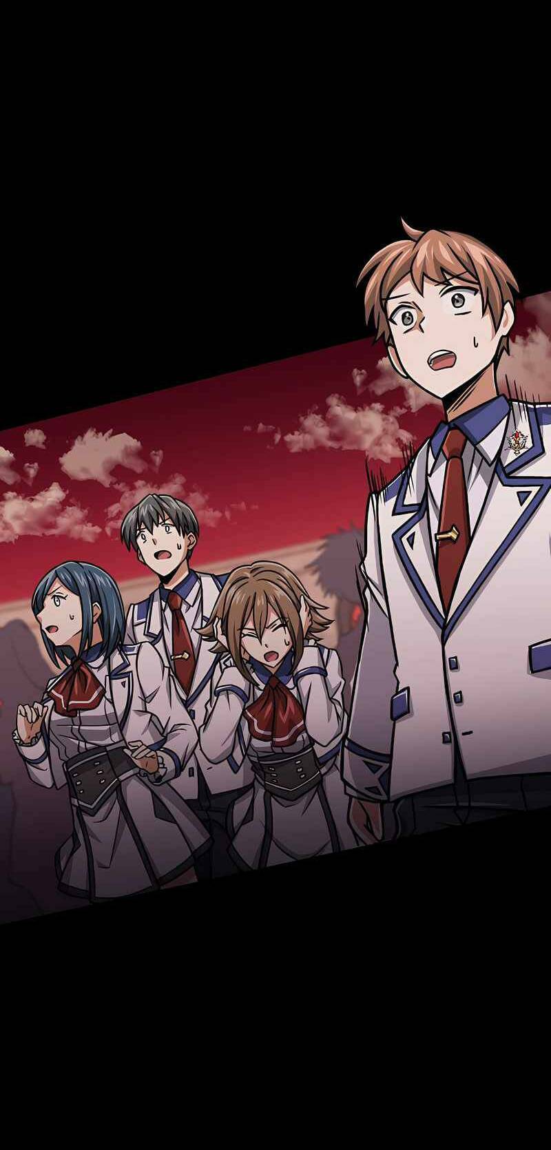 Đại Hiền Nhân Ma Thuật Cấp 99990000 - Chapter 14 - Page 26