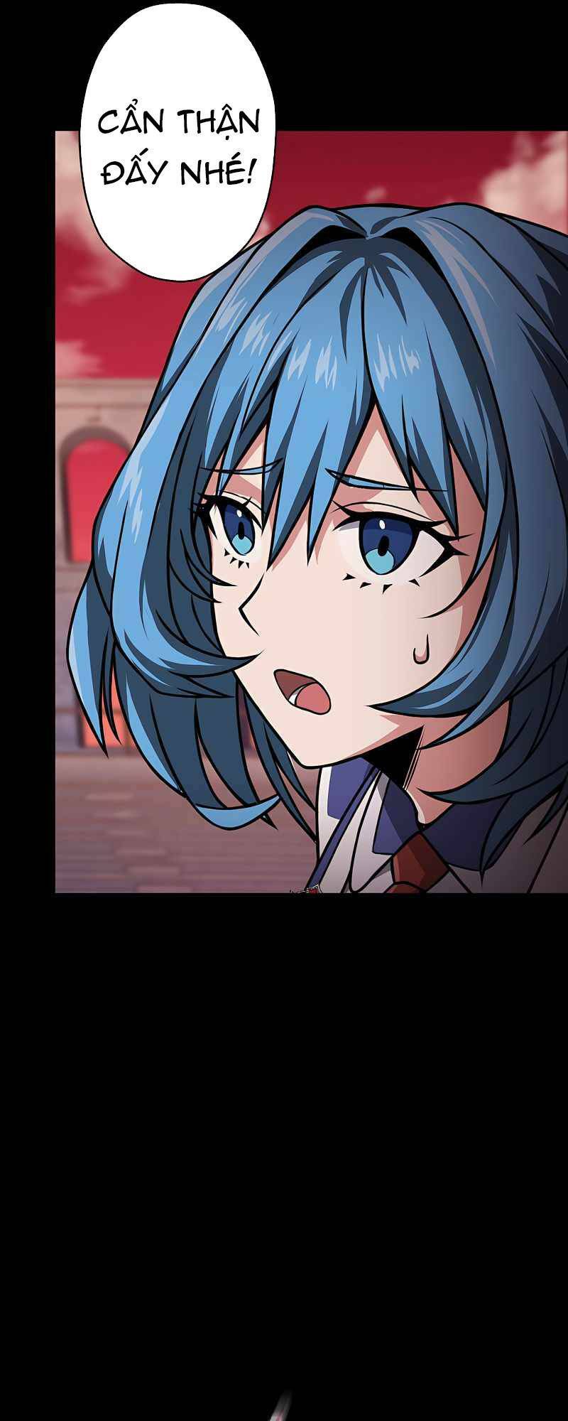 Đại Hiền Nhân Ma Thuật Cấp 99990000 - Chapter 14 - Page 35