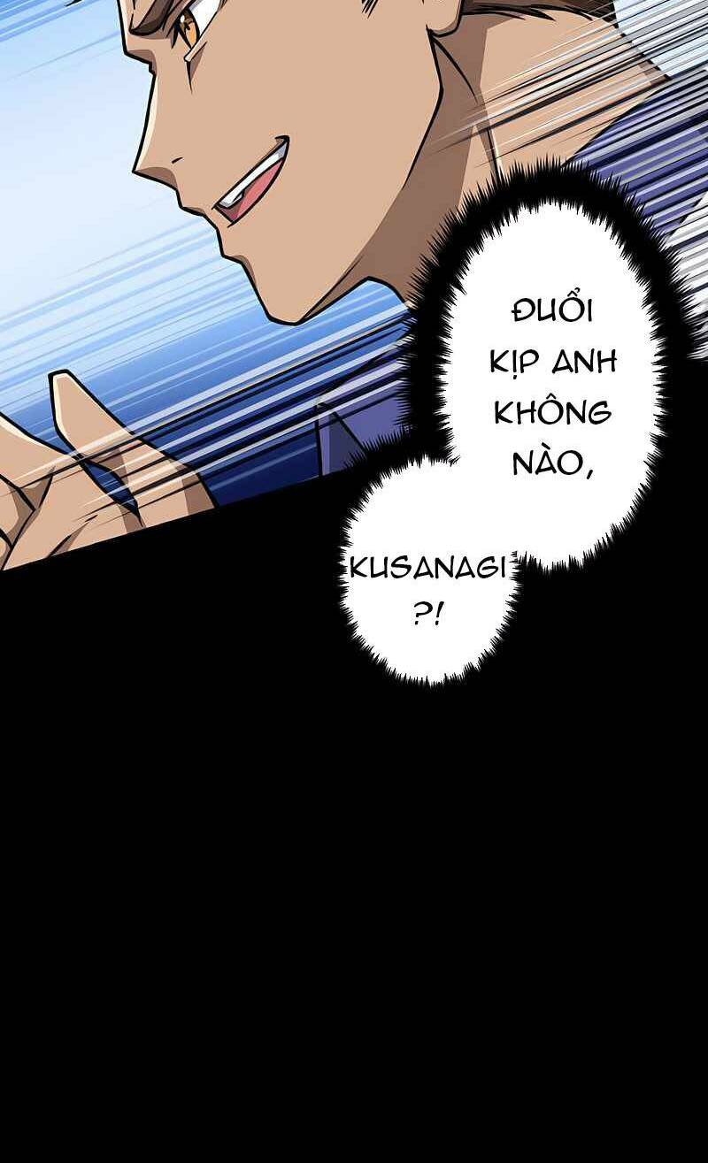 Đại Hiền Nhân Ma Thuật Cấp 99990000 - Chapter 14 - Page 38