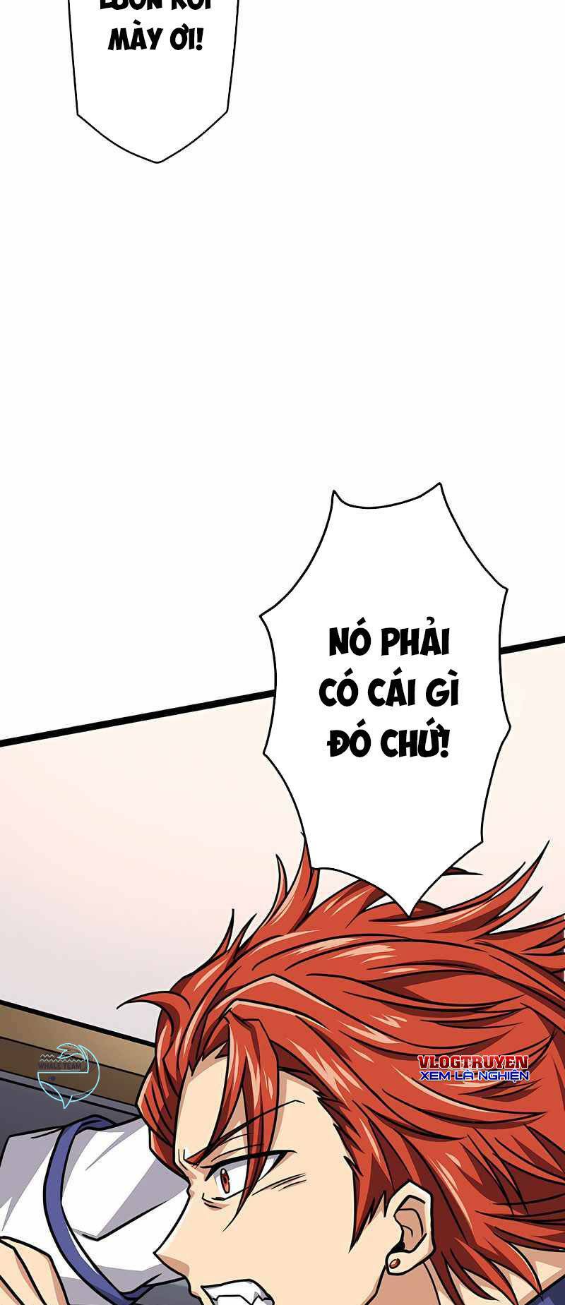 Đại Hiền Nhân Ma Thuật Cấp 99990000 - Chapter 14 - Page 3