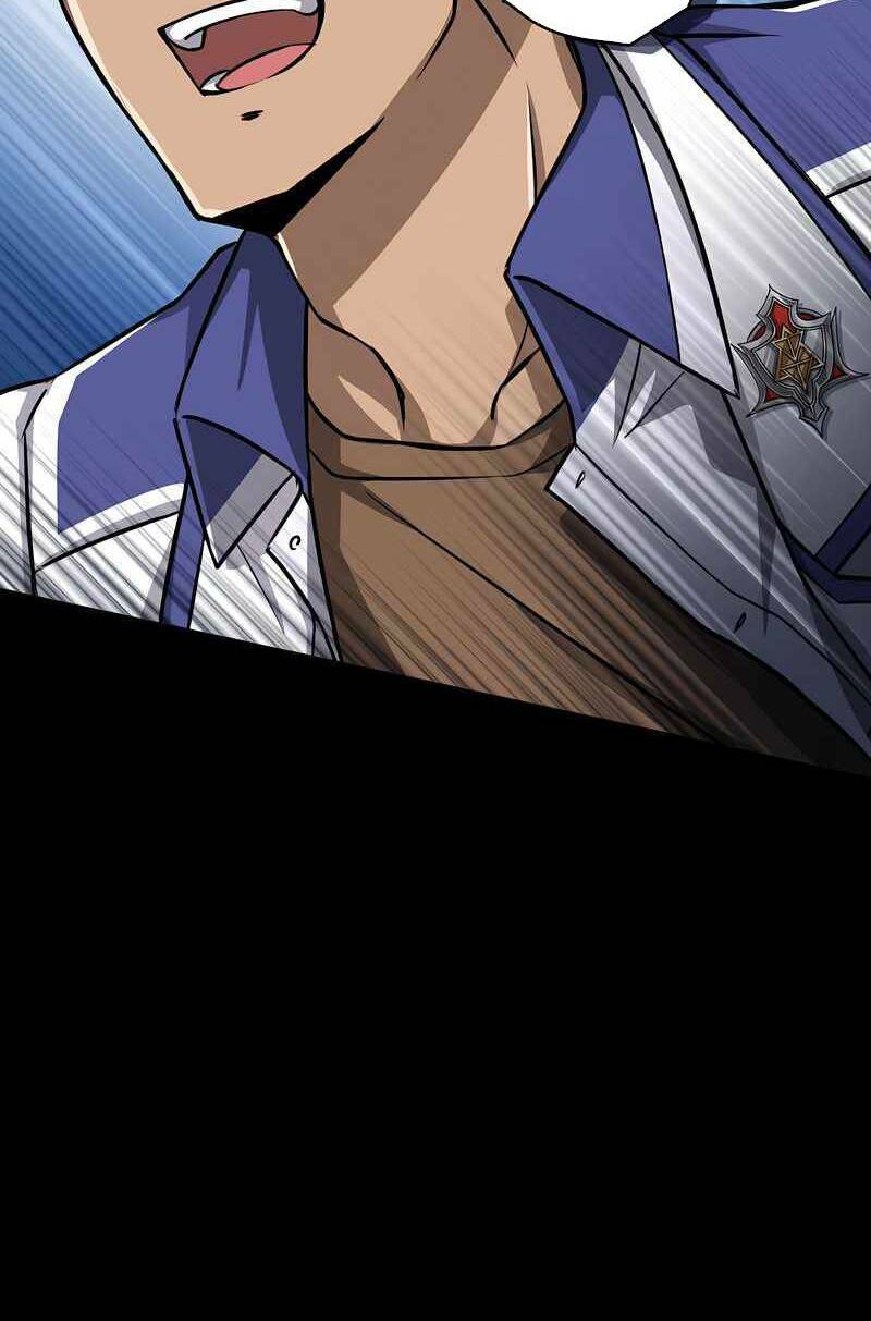 Đại Hiền Nhân Ma Thuật Cấp 99990000 - Chapter 14 - Page 42