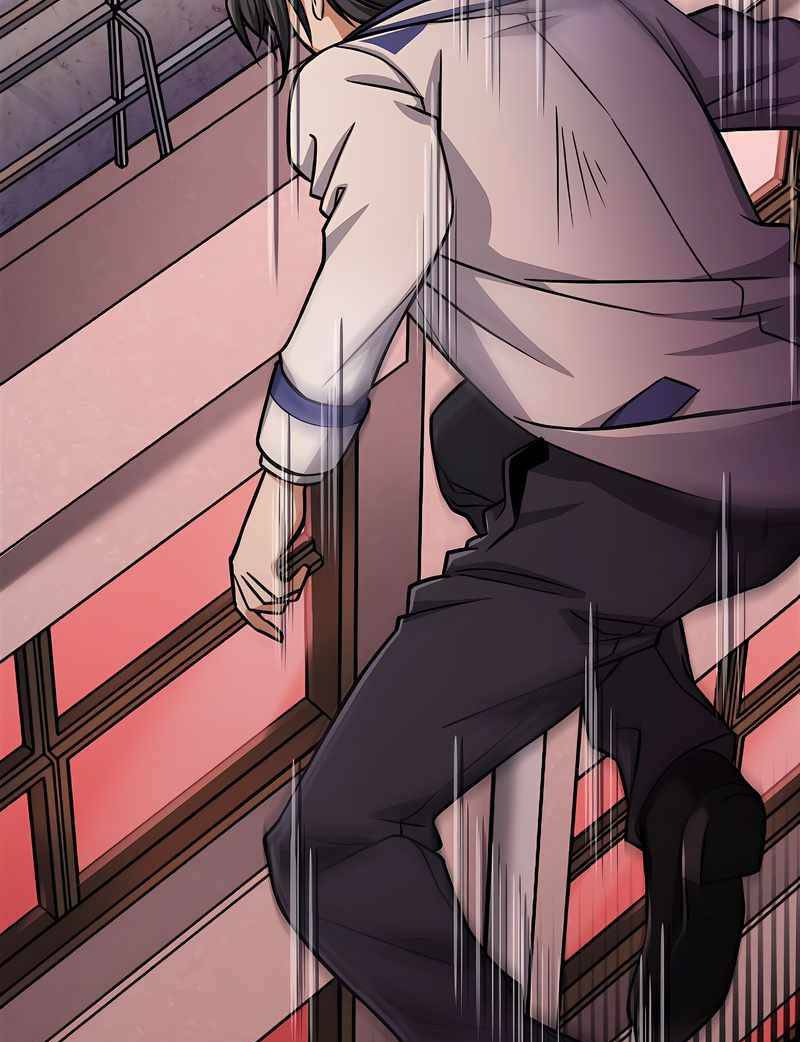 Đại Hiền Nhân Ma Thuật Cấp 99990000 - Chapter 14 - Page 46