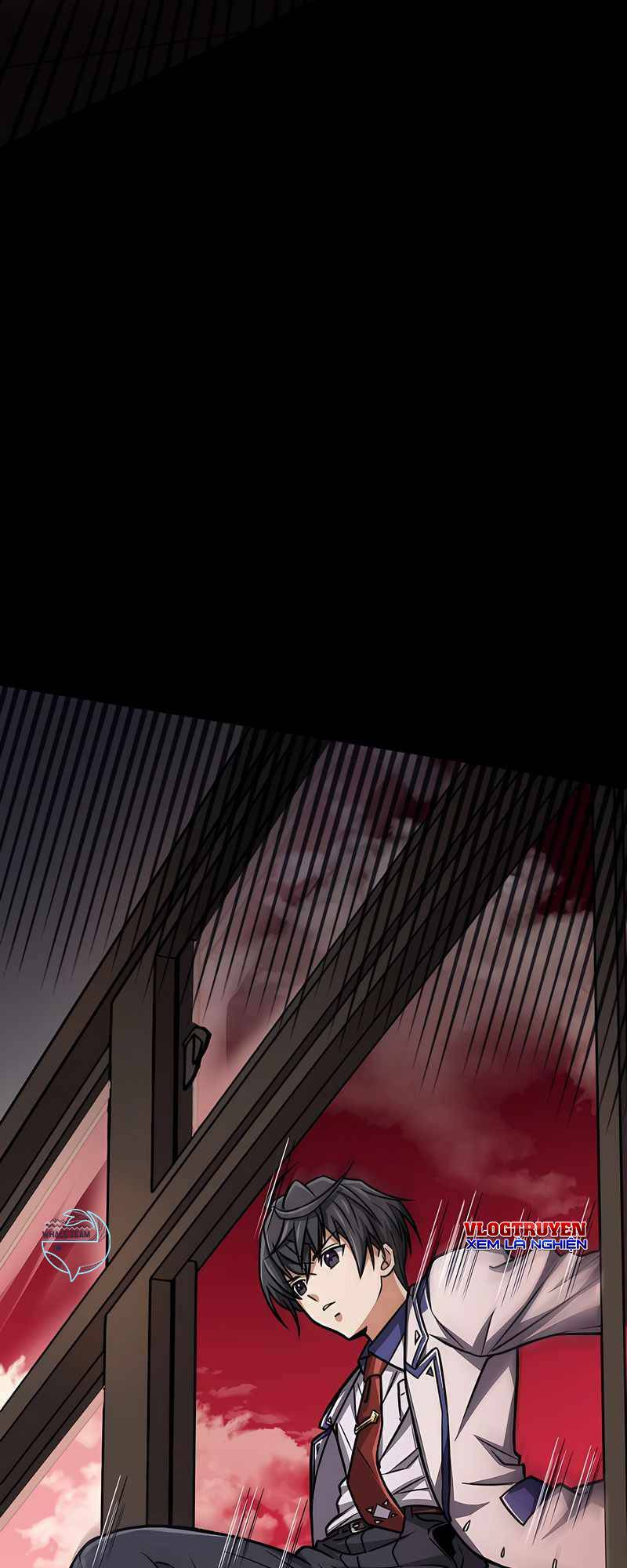 Đại Hiền Nhân Ma Thuật Cấp 99990000 - Chapter 14 - Page 49