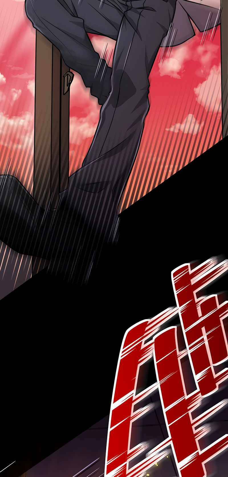 Đại Hiền Nhân Ma Thuật Cấp 99990000 - Chapter 14 - Page 50