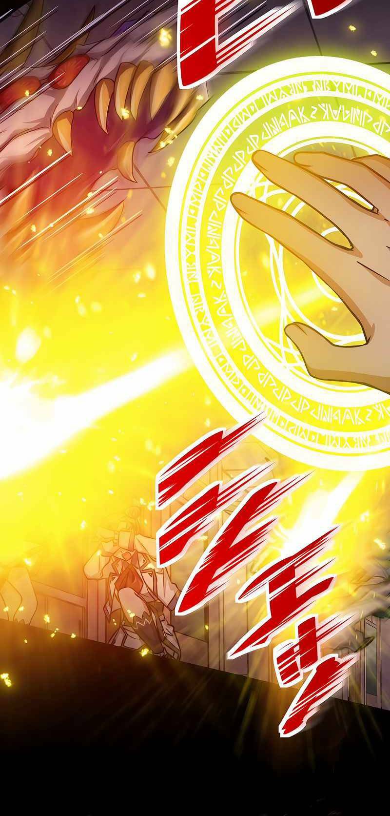 Đại Hiền Nhân Ma Thuật Cấp 99990000 - Chapter 14 - Page 51