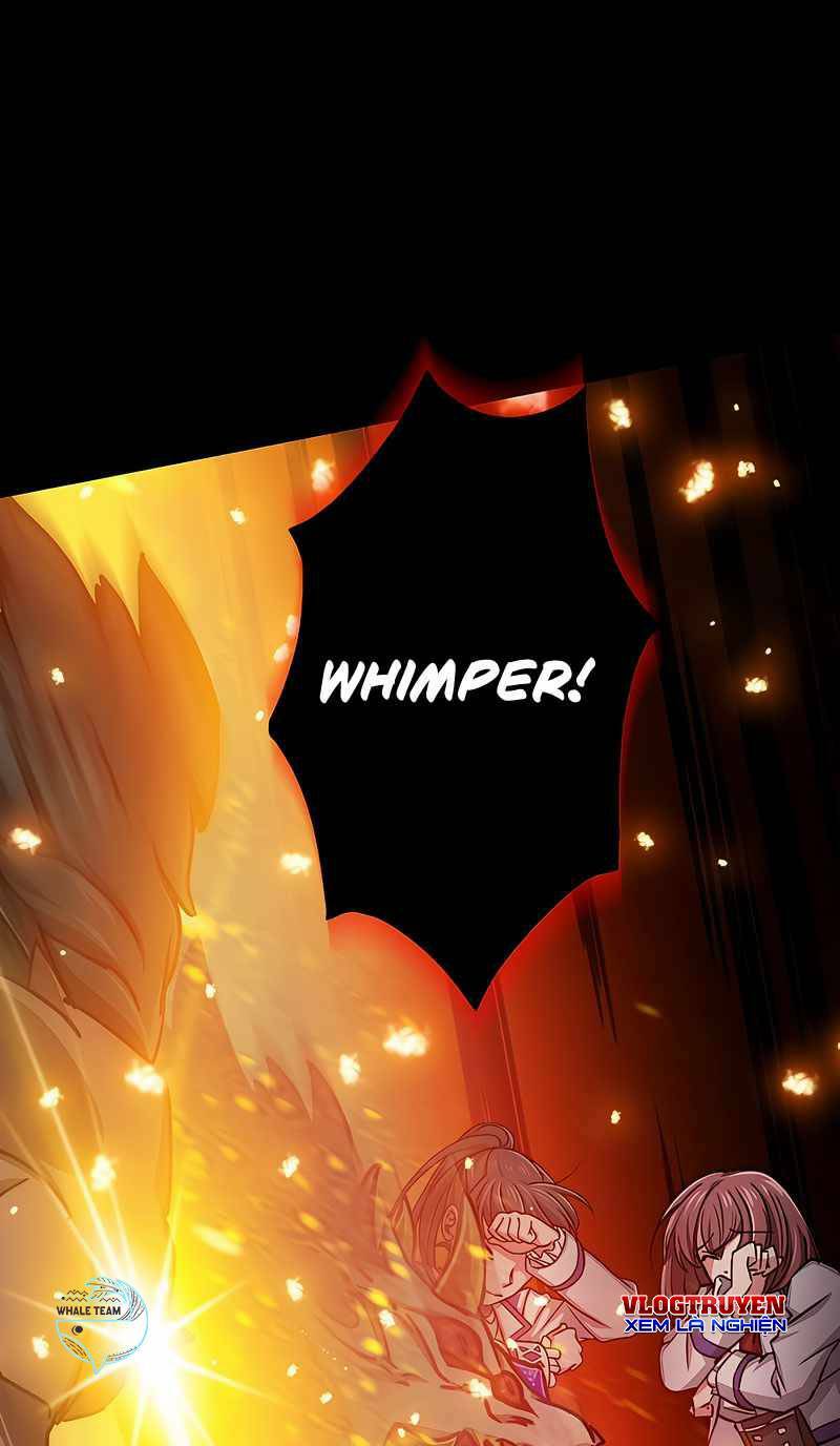 Đại Hiền Nhân Ma Thuật Cấp 99990000 - Chapter 14 - Page 53