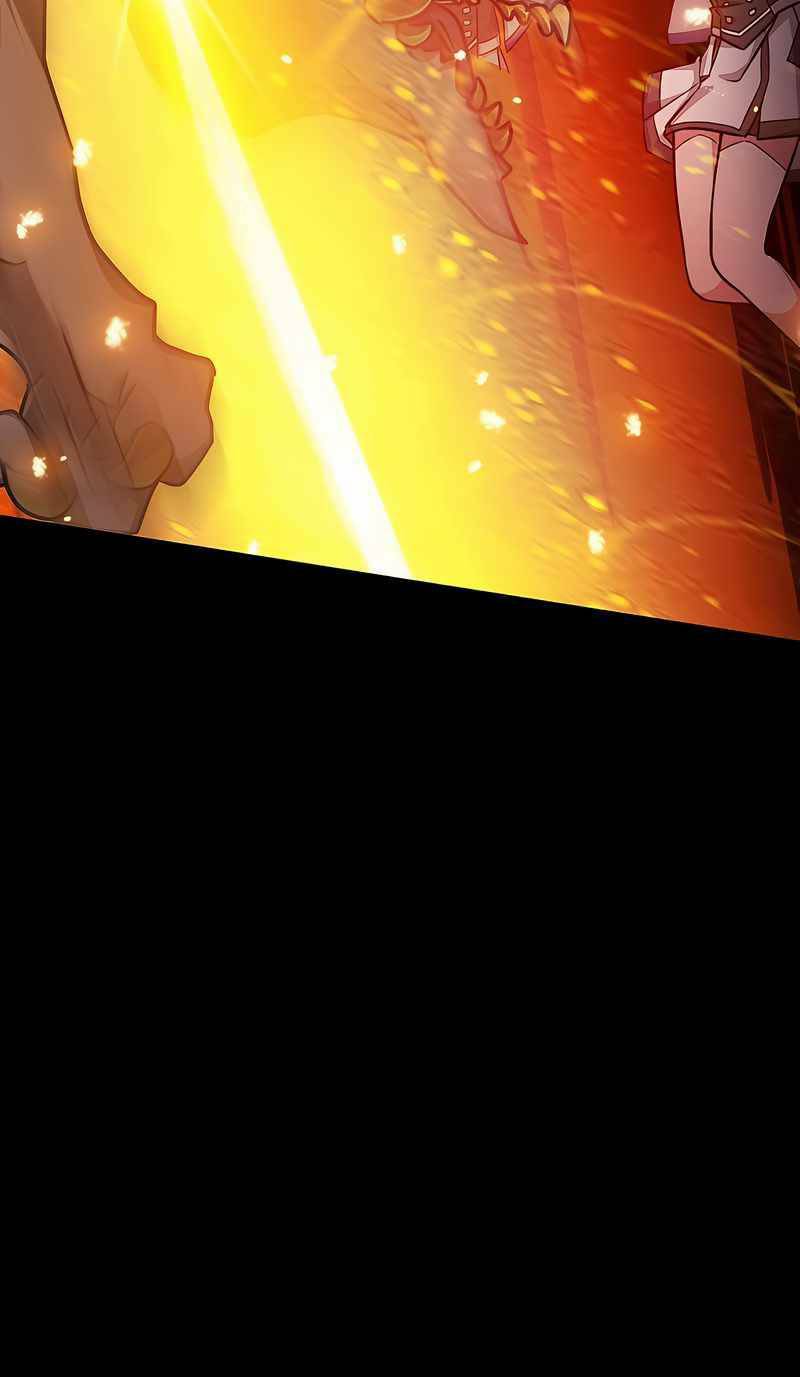 Đại Hiền Nhân Ma Thuật Cấp 99990000 - Chapter 14 - Page 54