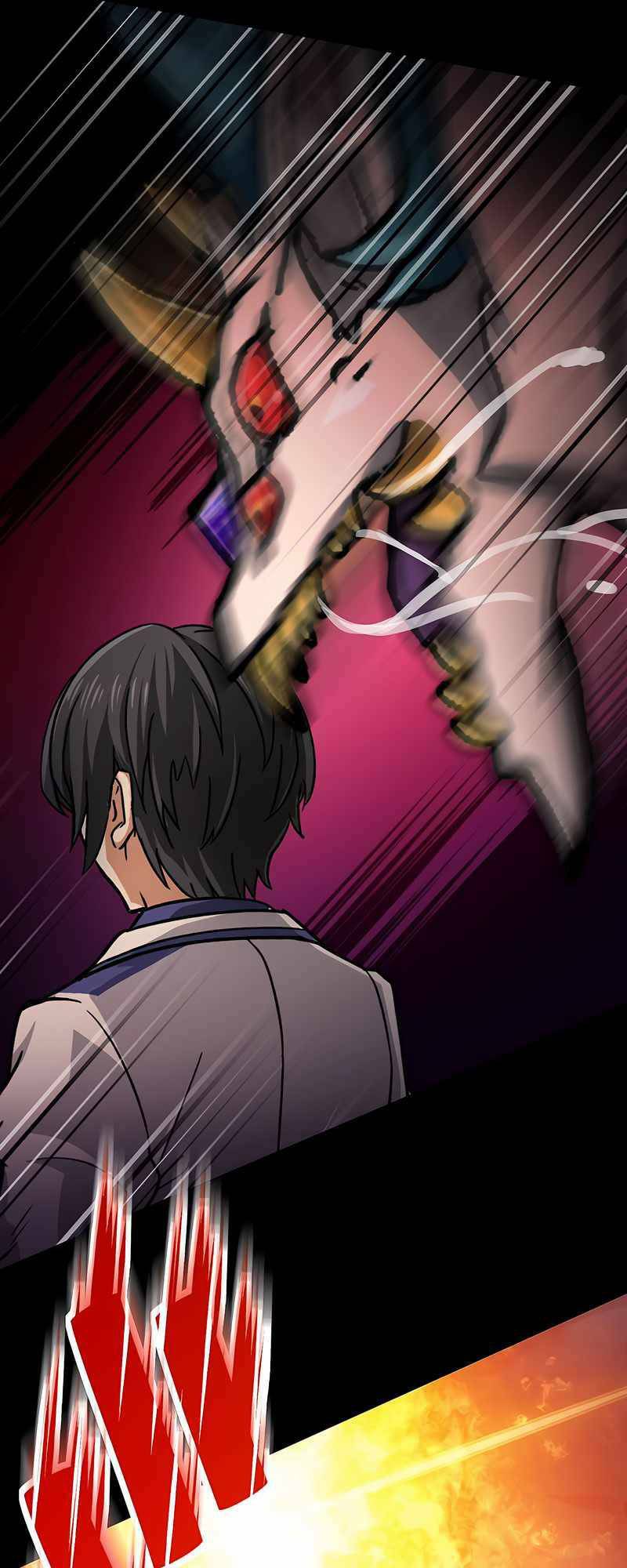 Đại Hiền Nhân Ma Thuật Cấp 99990000 - Chapter 14 - Page 55