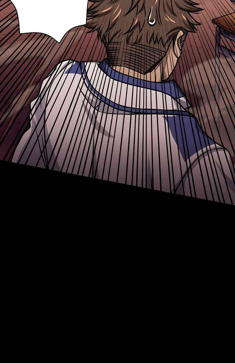 Đại Hiền Nhân Ma Thuật Cấp 99990000 - Chapter 14 - Page 63